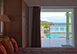 Villa Ushuaia St. Barts Vacation Villa - Flamands