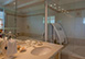Villa Ushuaia St. Barts Vacation Villa - Flamands