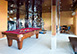 Villa Ushuaia St. Barts Vacation Villa - Flamands