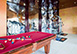 Villa Ushuaia St. Barts Vacation Villa - Flamands