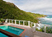 Villa Ushuaia St. Barts Vacation Villa - Flamands