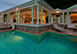 Villa Ushuaia St. Barts Vacation Villa - Flamands