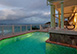 Villa Ushuaia St. Barts Vacation Villa - Flamands