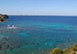 Villa Ushuaia St. Barts Vacation Villa - Flamands