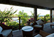 Villa Ushuaia St. Barts Vacation Villa - Flamands