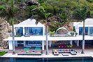  Villa Utopic St. Barths Villa Rentals