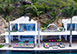 Villa Utopic St. Barts Vacation Villa - Corossol