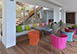 Villa Utopic St. Barts Vacation Villa - Corossol