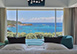 Villa Utopic St. Barts Vacation Villa - Corossol