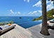 Villa Utopic St. Barts Vacation Villa - Corossol