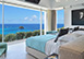 Villa Utopic St. Barts Vacation Villa - Corossol