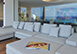 Villa Utopic St. Barts Vacation Villa - Corossol