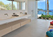 Villa Utopic St. Barts Vacation Villa - Corossol