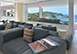Villa Utopic St. Barts Vacation Villa - Corossol