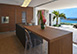 Villa Utopic St. Barts Vacation Villa - Corossol