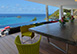 Villa Utopic St. Barts Vacation Villa - Corossol