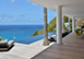 Villa Utopic St. Barts Vacation Villa - Corossol