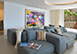 Villa Utopic St. Barts Vacation Villa - Corossol