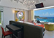 Villa Utopic St. Barts Vacation Villa - Corossol