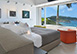 Villa Utopic St. Barts Vacation Villa - Corossol