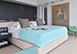 Villa Utopic St. Barts Vacation Villa - Corossol