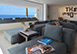 Villa Utopic St. Barts Vacation Villa - Corossol