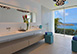 Villa Utopic St. Barts Vacation Villa - Corossol