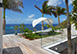 Villa Utopic St. Barts Vacation Villa - Corossol