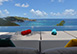 Villa Utopic St. Barts Vacation Villa - Corossol