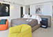 Villa Utopic St. Barts Vacation Villa - Corossol