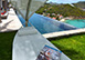 Villa Utopic St. Barts Vacation Villa - Corossol