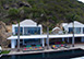 Villa Utopic St. Barts Vacation Villa - Corossol