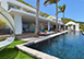 Villa Utopic St. Barts Vacation Villa - Corossol