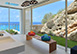 Villa Utopic St. Barts Vacation Villa - Corossol