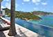 Villa Utopic St. Barts Vacation Villa - Corossol