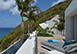 Villa Utopic St. Barts Vacation Villa - Corossol