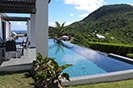 Villa Valley St. Barths Villa Rentals