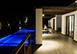 Villa Valley St. Barts Vacation Villa - Vitet