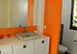 Villa Valley St. Barts Vacation Villa - Vitet
