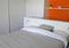 Villa Valley St. Barts Vacation Villa - Vitet