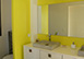 Villa Valley St. Barts Vacation Villa - Vitet