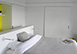 Villa Valley St. Barts Vacation Villa - Vitet