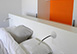 Villa Valley St. Barts Vacation Villa - Vitet