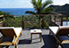 Villa Valley St. Barts Vacation Villa - Vitet