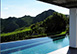 Villa Valley St. Barts Vacation Villa - Vitet