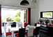 Villa Valley St. Barts Vacation Villa - Vitet