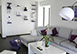 Villa Valley St. Barts Vacation Villa - Vitet