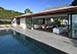 Villa Varuna St. Barts Vacation Villa - Saint Jean