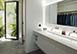 Villa Varuna St. Barts Vacation Villa - Saint Jean
