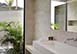 Villa Varuna St. Barts Vacation Villa - Saint Jean